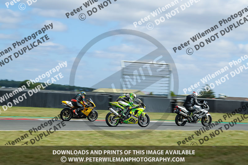 enduro digital images;event digital images;eventdigitalimages;no limits trackdays;peter wileman photography;racing digital images;snetterton;snetterton no limits trackday;snetterton photographs;snetterton trackday photographs;trackday digital images;trackday photos